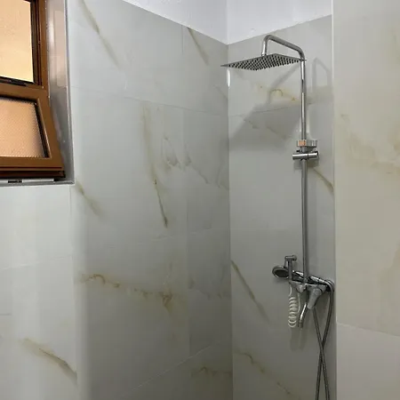 Apartment Shtepi Pushimi